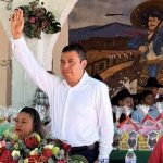 Asesinan al presidente municipal de Temoac, Morelos