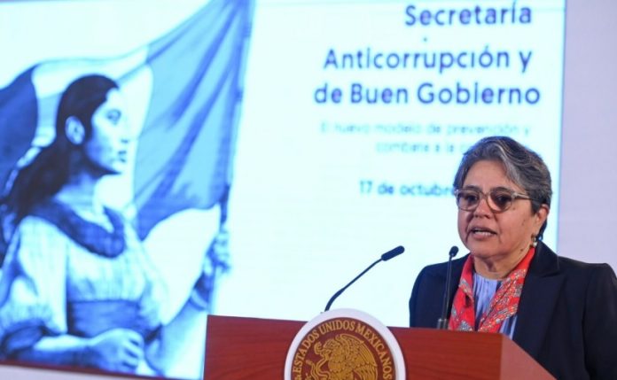 antcorrupcion-buen-gobierno-raquel-buenrostro