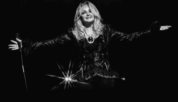 bonnie tyler