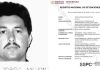 Giro en el caso Luis Donaldo Colosio: Ordenan liberar al presunto segundo tirador ede del Poder Judicial de la Federación donde se resolvió la situación jurídica del caso Luis Donaldo Colosio.