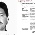 ede del Poder Judicial de la Federación donde se resolvió la situación jurídica del caso Luis Donaldo Colosio.