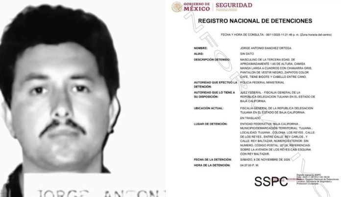 caso-luis-donaldo-colosio-resolucion-tribunal ede del Poder Judicial de la Federación donde se resolvió la situación jurídica del caso Luis Donaldo Colosio.