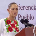 La Mañanera: Trump, T-Mec, Ruffo, celulares y votaciones