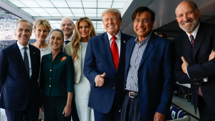 claudia-sheinbaum-trump-mundial