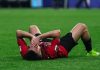 Hossam Hassan explota contra arbitraje tras eliminación de Egipto
