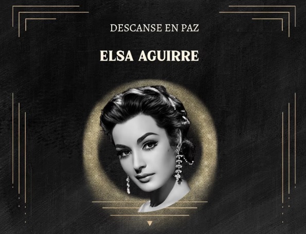 elsa-aguirre