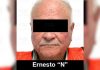 Vinculan a proceso a Ernesto Ruffo Appel por huachicol