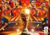 ¡España campeón del Mundial 2026! Derrota a Argentina con gol agónico en la prórroga