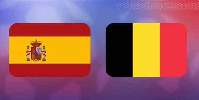 españa