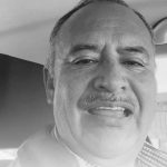 Asesinan a exalcalde del municipio de Sombrerete en Zacatecas
