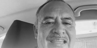 Asesinan a exalcalde del municipio de Sombrerete en Zacatecas