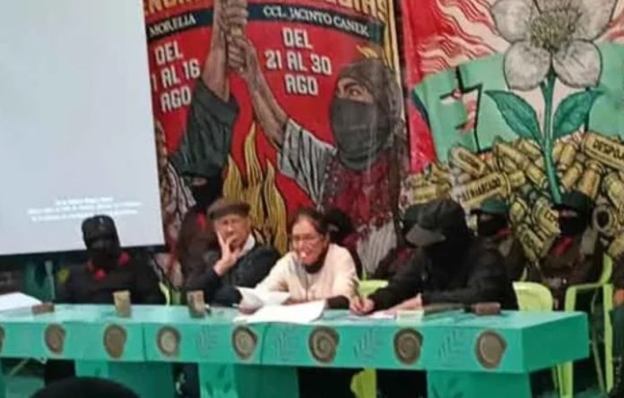 ezln-madres-buscadoras