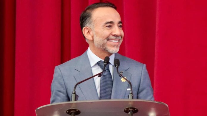 fernandoflores fernandez
