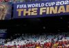 Las grandes conclusiones y polémicas que deja la Copa Mundial de 2026