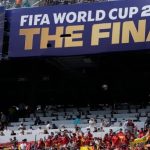 Las grandes conclusiones y polémicas que deja la Copa Mundial de 2026