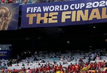 Las grandes conclusiones y polémicas que deja la Copa Mundial de 2026