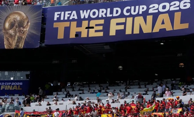 fifa