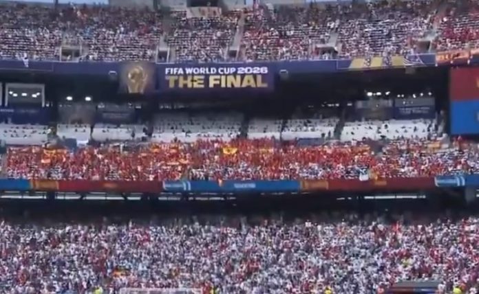 final-copa-mundo