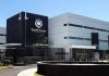 Medidas de protección en Morelos: resguardan a mujer agredida por exfuncionario federal