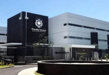 Medidas de protección en Morelos: resguardan a mujer agredida por exfuncionario federal