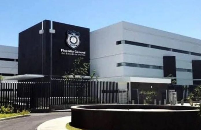 fiscalia-morelos