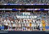 Inglaterra vence a Francia y se queda con el tercer lugar del Mundial 2026