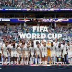 Inglaterra vence a Francia y se queda con el tercer lugar del Mundial 2026
