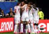 Inglaterra vence a Noruega en tiempo extra y clasifica a semifinales del Mundial 2026