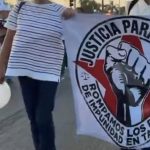 Fiscalía de Tamaulipas investiga contexto de la muerte de Dafne