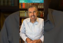¿Están mal informando a la presidenta Claudia Sheinbaum?