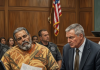 Sentencian a cadena perpetua a Ismael El Mayo Zambada en Nueva York