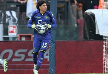 ¡Adiós, vaquero! Guillermo Ochoa se despide del futbol