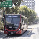 México vs Inglatera: ¿Cómo operará el Metrobús en la CDMX?