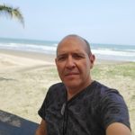 Asesinan al periodista Francisco Alejandro Leyva en Oaxaca