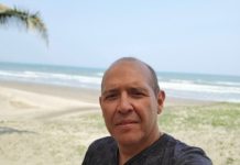 Asesinan al periodista Francisco Alejandro Leyva en Oaxaca
