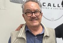 Denuncian a Pedro Sola ante la Fiscalía por pedir veneno contra perritos