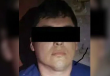 Caso El Mayo Zambada: FGR identifica al piloto del vuelo ilegal a Estados Unidos