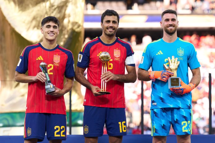 premios adidas