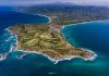 Semarnat frena megaproyecto turístico en Playa Las Cocinas, Nayarit
