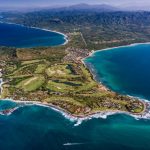 Semarnat frena megaproyecto turístico en Playa Las Cocinas, Nayarit