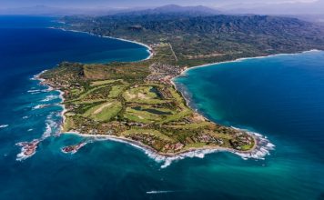 Semarnat frena megaproyecto turístico en Playa Las Cocinas, Nayarit