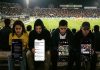 Aumenta en redes sociales contenido ofensivo durante fase de grupos del Mundial