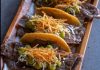 Menos de 43 pesos el pico de gallo: Profeco revela el costo de armar un taco placero para el Mundial 2026