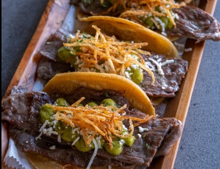 taco-placero