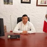 Confirman agresión mortal contra el alcalde de Temoac, Valentín Lavín Romero; despliegan operativo