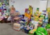 México solidario: ¿Cómo puedes donar para los damnificados de los terremotos de Venezuela?