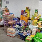 México solidario: ¿Cómo puedes donar para los damnificados de los terremotos de Venezuela?