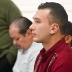 Renuncia tesorero de Tulum tras detención en aeropuerto de Cancún