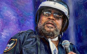 Luto en la música disco: Fallece Victor Willis, la mítica voz policíaca de Village People y el tema YMCA