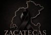 Homicidio en Zacatecas: Consternación por el asesinato de diez personas